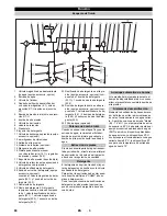 Предварительный просмотр 80 страницы Kärcher HD 7/16-4 ST-H User Manual