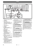 Предварительный просмотр 110 страницы Kärcher HD 7/16-4 ST-H User Manual