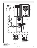 Предварительный просмотр 117 страницы Kärcher HD 7/16-4 ST-H User Manual