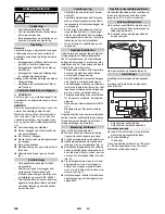 Предварительный просмотр 120 страницы Kärcher HD 7/16-4 ST-H User Manual