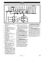 Предварительный просмотр 125 страницы Kärcher HD 7/16-4 ST-H User Manual