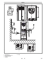 Предварительный просмотр 147 страницы Kärcher HD 7/16-4 ST-H User Manual