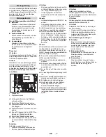 Предварительный просмотр 9 страницы Kärcher HD 7/16-4 ST Instructions Manual