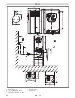 Preview for 12 page of Kärcher HD 7/16-4 ST Instructions Manual