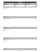 Предварительный просмотр 17 страницы Kärcher HD 7/16-4 ST Instructions Manual