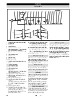 Предварительный просмотр 20 страницы Kärcher HD 7/16-4 ST Instructions Manual