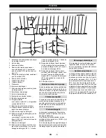 Предварительный просмотр 35 страницы Kärcher HD 7/16-4 ST Instructions Manual