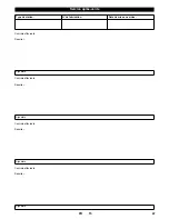 Preview for 47 page of Kärcher HD 7/16-4 ST Instructions Manual