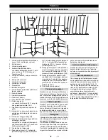 Предварительный просмотр 50 страницы Kärcher HD 7/16-4 ST Instructions Manual