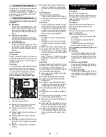 Предварительный просмотр 54 страницы Kärcher HD 7/16-4 ST Instructions Manual