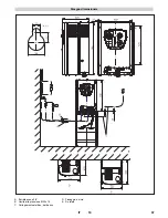 Preview for 57 page of Kärcher HD 7/16-4 ST Instructions Manual