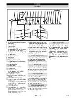 Предварительный просмотр 111 страницы Kärcher HD 7/16-4 ST Instructions Manual