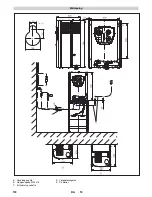 Предварительный просмотр 118 страницы Kärcher HD 7/16-4 ST Instructions Manual