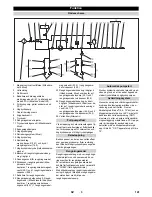 Предварительный просмотр 141 страницы Kärcher HD 7/16-4 ST Instructions Manual