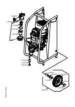 Предварительный просмотр 37 страницы Kärcher HD 7/17-4 Cage User Manual