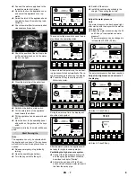 Предварительный просмотр 9 страницы Kärcher HD 7/250 DE TR1 User Manual