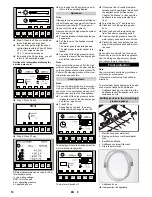 Preview for 10 page of Kärcher HD 7/250 DE TR1 User Manual