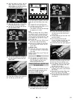 Preview for 11 page of Kärcher HD 7/250 DE TR1 User Manual