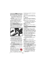Preview for 6 page of Kärcher HD 728 B CAGE Original Instructions Manual
