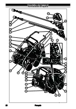 Preview for 20 page of Kärcher HD 9/100-4 Cage Advanced Manual