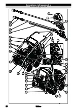 Preview for 28 page of Kärcher HD 9/100-4 Cage Advanced Manual