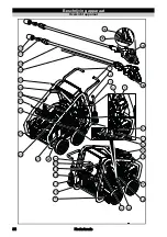 Preview for 36 page of Kärcher HD 9/100-4 Cage Advanced Manual