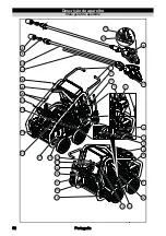 Предварительный просмотр 52 страницы Kärcher HD 9/100-4 Cage Advanced Manual