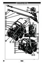 Предварительный просмотр 68 страницы Kärcher HD 9/100-4 Cage Advanced Manual