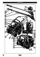 Предварительный просмотр 84 страницы Kärcher HD 9/100-4 Cage Advanced Manual