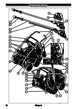 Preview for 92 page of Kärcher HD 9/100-4 Cage Advanced Manual