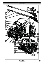 Предварительный просмотр 133 страницы Kärcher HD 9/100-4 Cage Advanced Manual