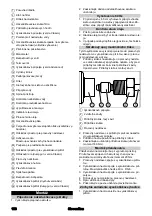 Preview for 158 page of Kärcher HD 9/100-4 Cage Advanced Manual