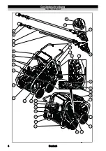 Предварительный просмотр 4 страницы Kärcher HD 9/100-4 Cage Classic Manual