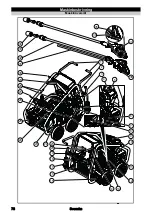 Предварительный просмотр 76 страницы Kärcher HD 9/100-4 Cage Classic Manual