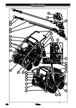 Preview for 100 page of Kärcher HD 9/100-4 Cage Classic Manual