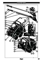 Предварительный просмотр 117 страницы Kärcher HD 9/100-4 Cage Classic Manual