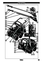 Preview for 125 page of Kärcher HD 9/100-4 Cage Classic Manual