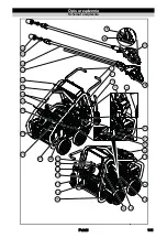 Preview for 141 page of Kärcher HD 9/100-4 Cage Classic Manual