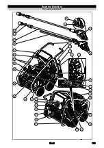 Preview for 189 page of Kärcher HD 9/100-4 Cage Classic Manual