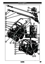 Предварительный просмотр 197 страницы Kärcher HD 9/100-4 Cage Classic Manual