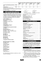 Preview for 53 page of Kärcher HD 9/20-4 S User Manual