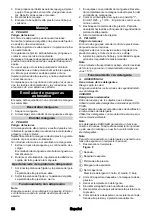 Preview for 56 page of Kärcher HD 9/20-4 S User Manual