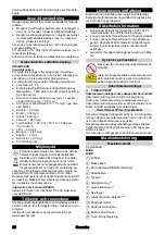 Preview for 90 page of Kärcher HD 9/20-4 S User Manual