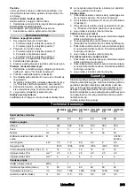 Preview for 243 page of Kärcher HD 9/20-4 S User Manual