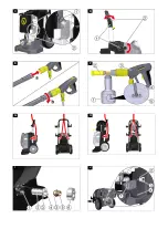 Предварительный просмотр 5 страницы Kärcher HD 9/20-4 SXA Manual