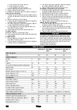 Preview for 120 page of Kärcher HD 9/20-4 SXA Manual