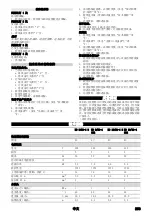 Preview for 253 page of Kärcher HD 9/20-4 SXA Manual