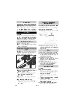 Предварительный просмотр 102 страницы Kärcher HD 9/21 G Original Instructions Manual