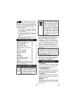 Preview for 131 page of Kärcher HD 9/21 G Original Instructions Manual