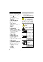 Preview for 132 page of Kärcher HD 9/21 G Original Instructions Manual